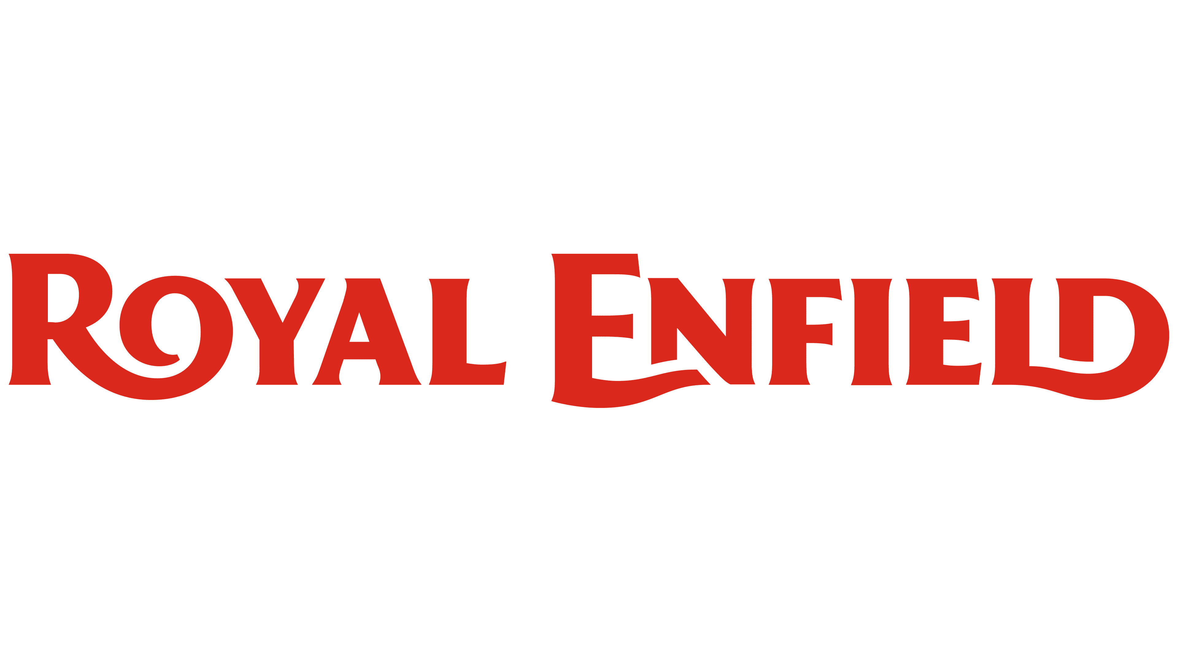 Official Royal Enfield Partner