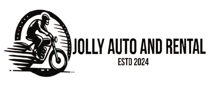 Jolly Auto & Rental Bhuj - Bike and Scooter Rental Service